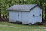 217 Redwood Lane - Photo 12
