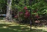 217 Redwood Lane - Photo 13