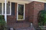 217 Redwood Lane - Photo 14