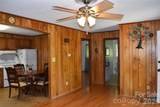 217 Redwood Lane - Photo 15