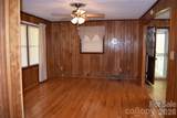 217 Redwood Lane - Photo 16