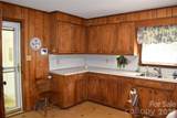 217 Redwood Lane - Photo 17