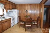 217 Redwood Lane - Photo 18
