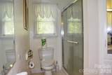 217 Redwood Lane - Photo 19
