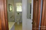 217 Redwood Lane - Photo 20
