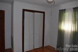 217 Redwood Lane - Photo 21