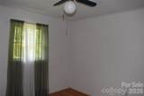 217 Redwood Lane - Photo 22