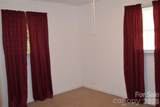 217 Redwood Lane - Photo 23