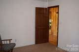 217 Redwood Lane - Photo 24