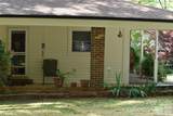 217 Redwood Lane - Photo 4