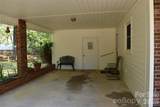 217 Redwood Lane - Photo 5
