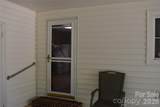 217 Redwood Lane - Photo 6
