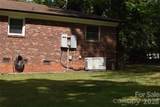 217 Redwood Lane - Photo 7