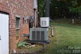 217 Redwood Lane - Photo 8