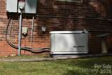 217 Redwood Lane - Photo 10