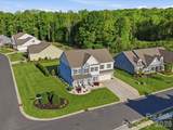 1503 Brooksland Place - Photo 2
