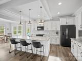 1503 Brooksland Place - Photo 11