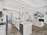 1503 Brooksland Place - Photo 12