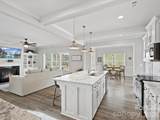 1503 Brooksland Place - Photo 13