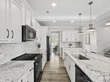 1503 Brooksland Place - Photo 14