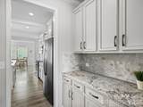1503 Brooksland Place - Photo 15