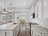 1503 Brooksland Place - Photo 16