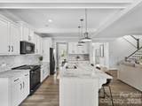 1503 Brooksland Place - Photo 17