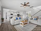 1503 Brooksland Place - Photo 18