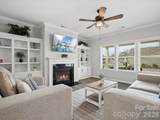 1503 Brooksland Place - Photo 19
