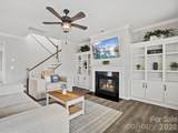 1503 Brooksland Place - Photo 20