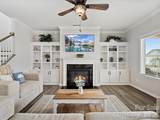 1503 Brooksland Place - Photo 21
