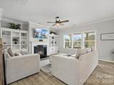 1503 Brooksland Place - Photo 22