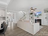 1503 Brooksland Place - Photo 23