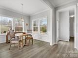 1503 Brooksland Place - Photo 24