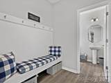 1503 Brooksland Place - Photo 25