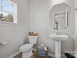 1503 Brooksland Place - Photo 26