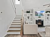 1503 Brooksland Place - Photo 27