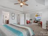 1503 Brooksland Place - Photo 28