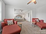 1503 Brooksland Place - Photo 29