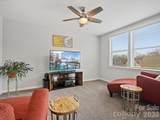 1503 Brooksland Place - Photo 30
