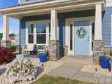 1503 Brooksland Place - Photo 4