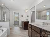 1503 Brooksland Place - Photo 31