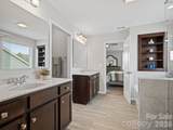 1503 Brooksland Place - Photo 32