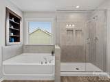 1503 Brooksland Place - Photo 33
