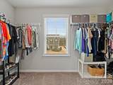 1503 Brooksland Place - Photo 34