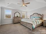 1503 Brooksland Place - Photo 35