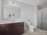 1503 Brooksland Place - Photo 36