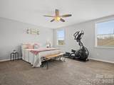 1503 Brooksland Place - Photo 37