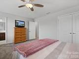 1503 Brooksland Place - Photo 38