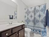 1503 Brooksland Place - Photo 39